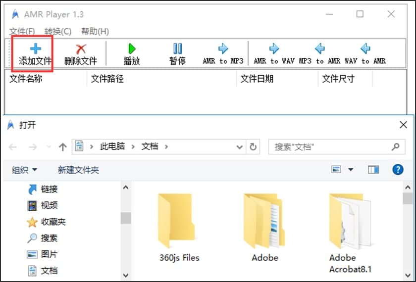 �D��ARM������