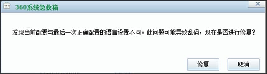 �D��360������