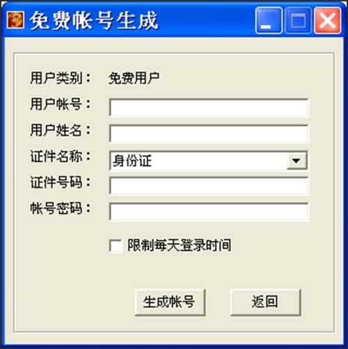 �D���u�X��