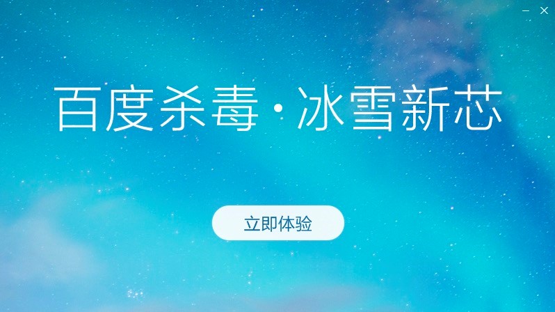 �D���ٶȚ���ܛ��