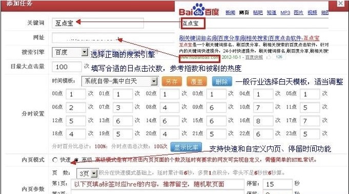 �D�����c��