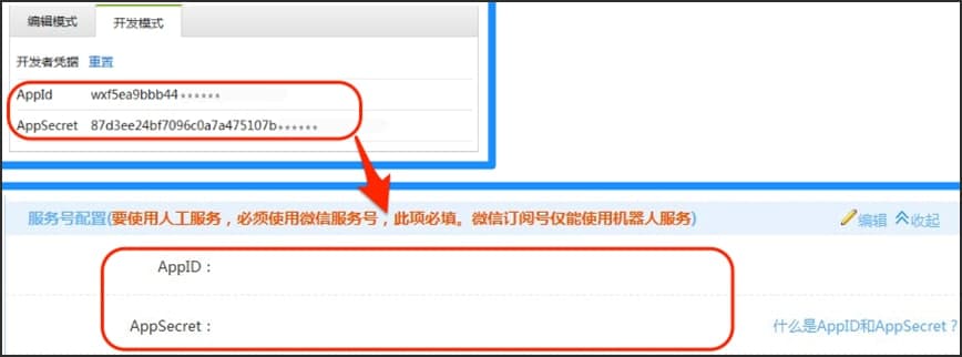 �D��live800���d����̖���ÈD�Ľ̌W