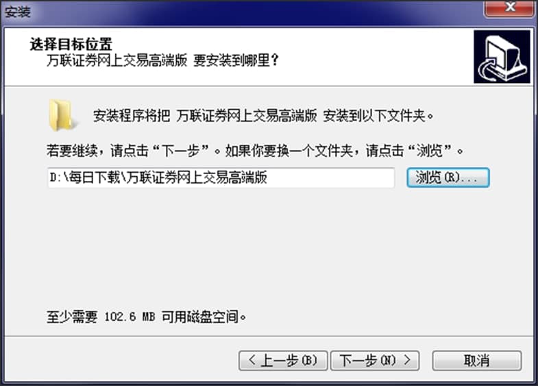 �D���f�Cȯ�W�Ͻ��׸߶˰�