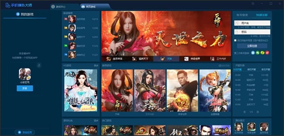 �D���֙Cģ�M��