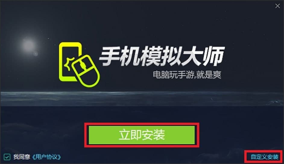 �D���֙Cģ�M��