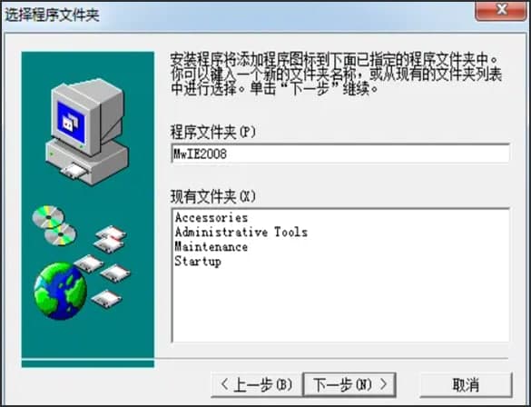 �D��ħ���g�[�������d��B�cԔ��ʹ��