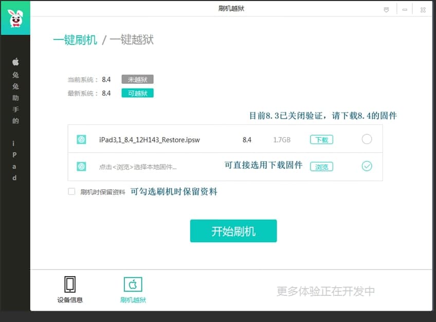 �D����������