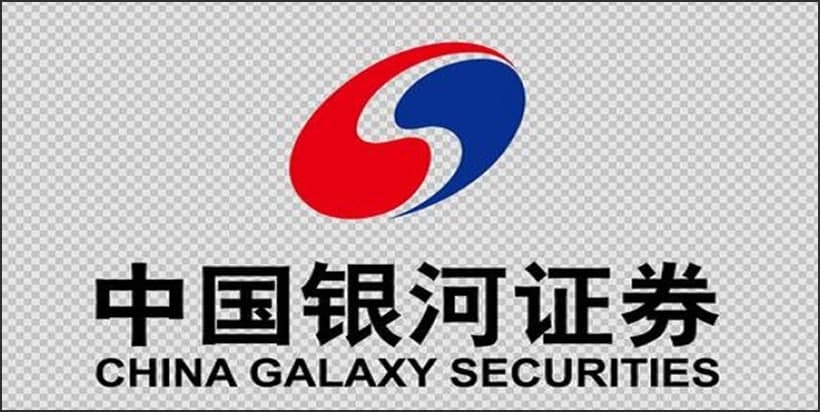 �D���Ї��y���Cȯ�p����