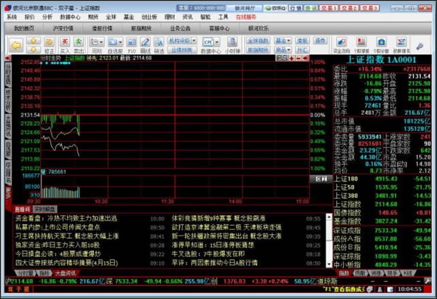 �D���Ї��y���Cȯ�p����