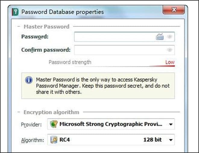 �D������˹���ܴa���������d�D�Ľ̌W