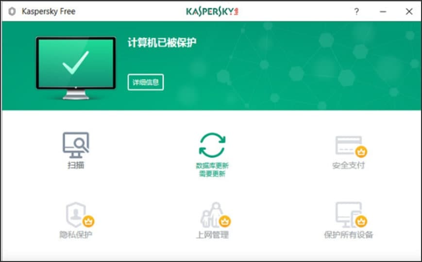 �D������˹���ܴa���������d�D�Ľ̌W