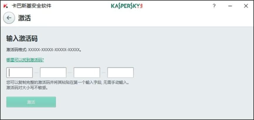 �D������˹���ܴa���������d�D�Ľ̌W