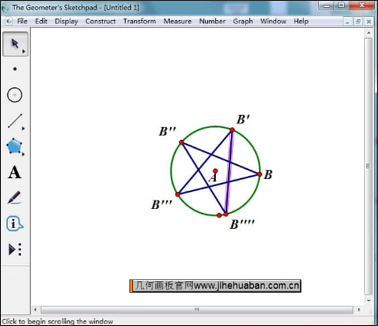 �D���׺ή���