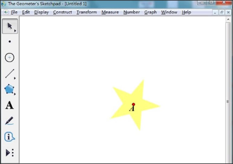 �D���׺ή���