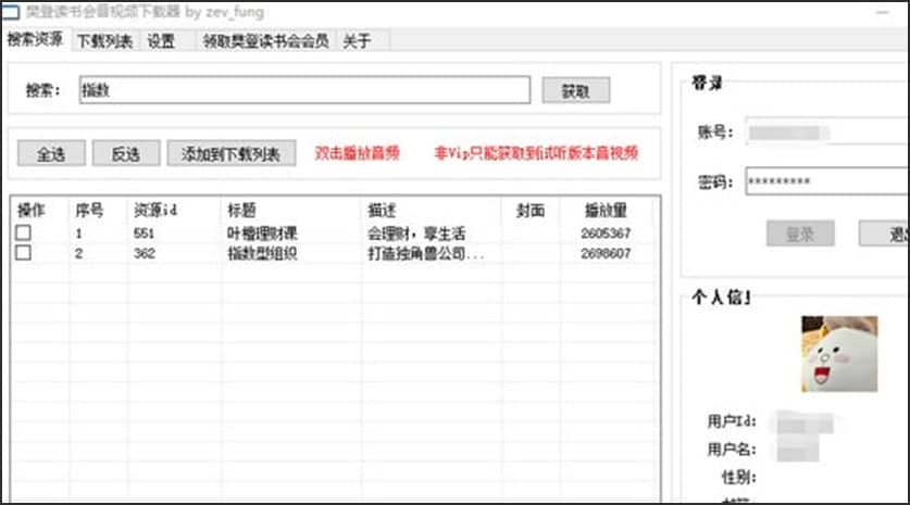 �D�������x����