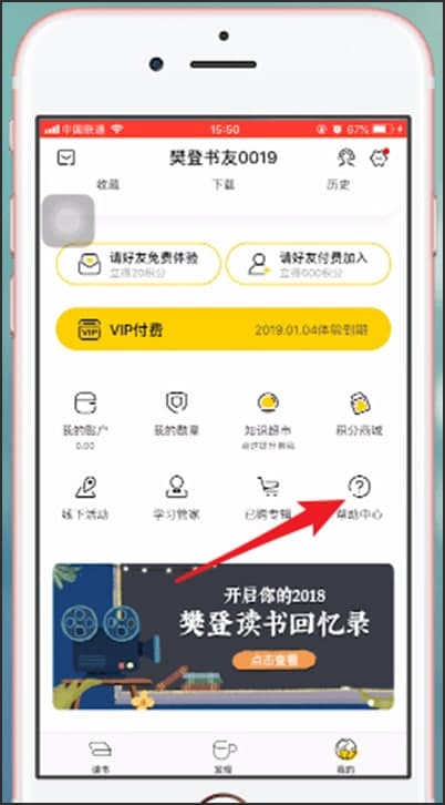 �D�������x����