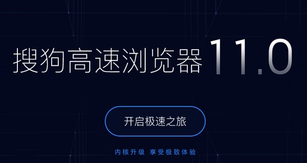 �D���ѹ����ٞg�[��