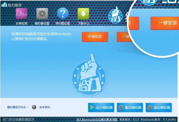 �D���{��ָ�o������