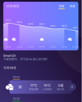 �D���Ї����ͨԔ�����ܽ�B