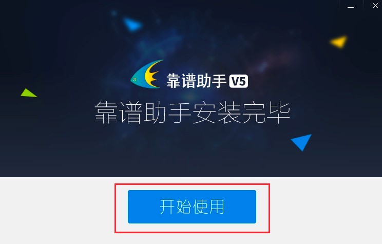 �D�����V����