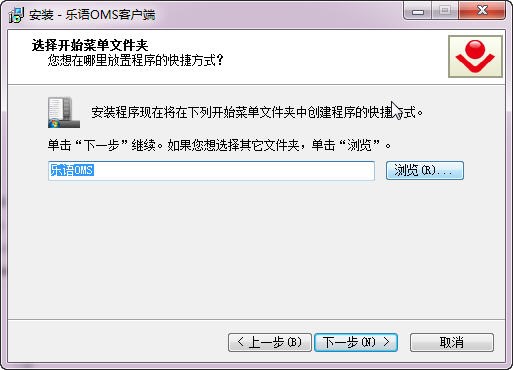 �D�����ZOMS