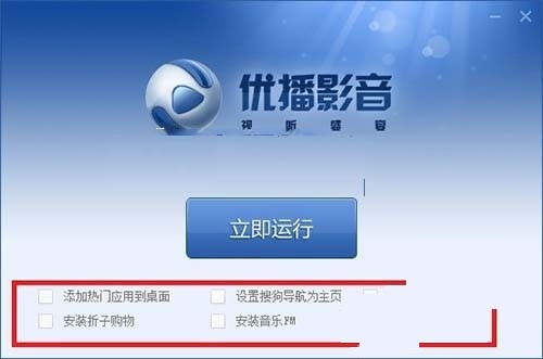 �D������Ӱ��Ԕ�����b�̳�