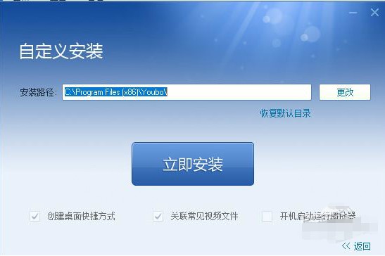 �D������Ӱ��Ԕ�����b�̳�