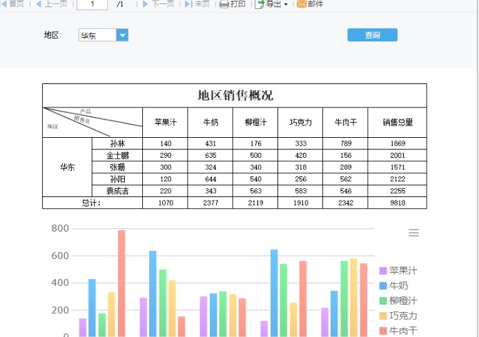 �D��FineReport