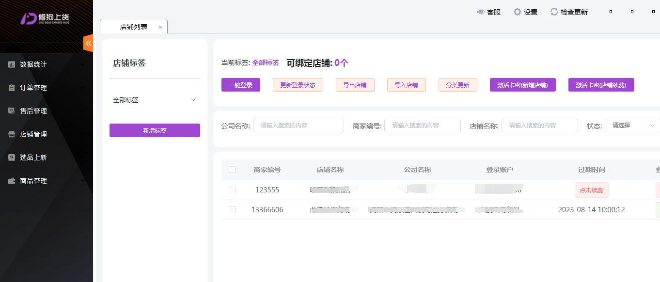 �D���޹����|��؛��ν������