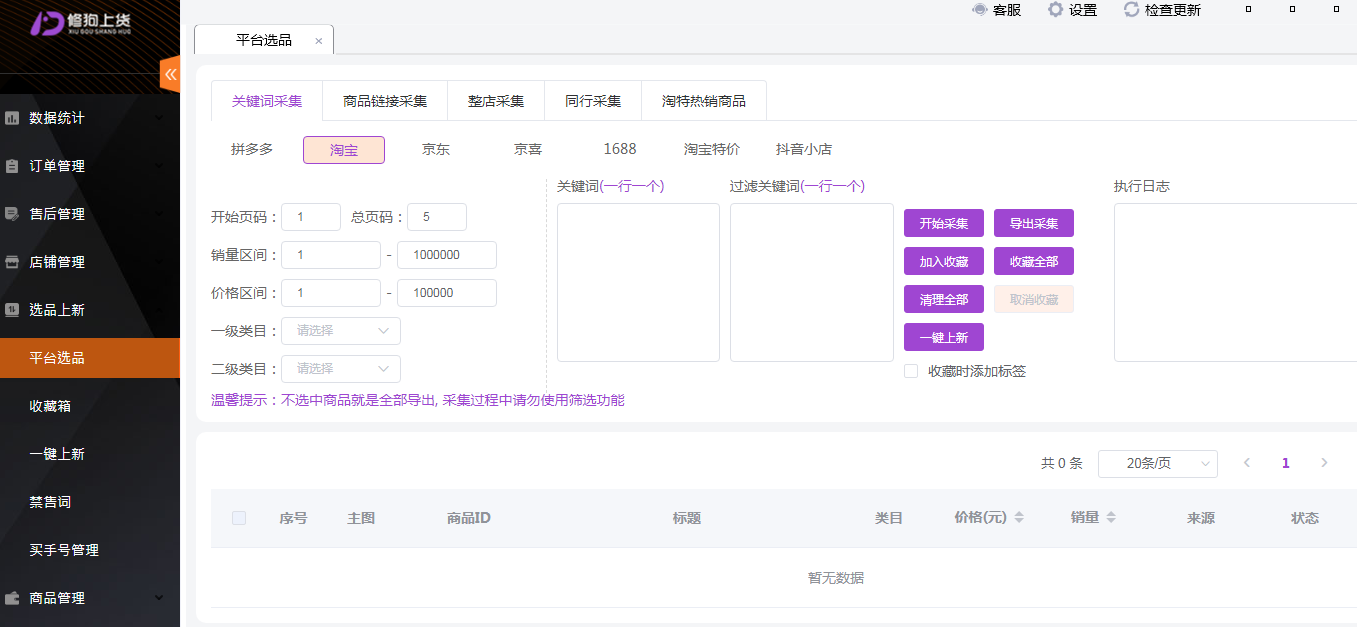 �D���޹����|��؛��ν������