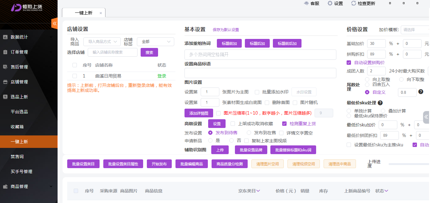 �D���޹����|��؛��ν������