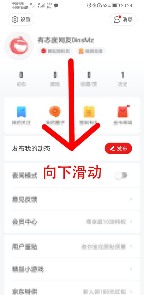 �D���W���������Ո�b�N�T �W������Ո�b�N�T�����̳�	