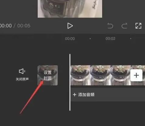 �D����ӳ��ô�O��ҕ�l���� ��ӳ�O��ҕ�l���淽����B	