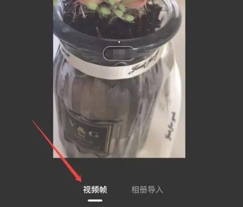 �D����ӳ��ô�O��ҕ�l���� ��ӳ�O��ҕ�l���淽����B	