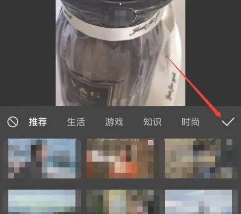 �D����ӳ��ô�O��ҕ�l���� ��ӳ�O��ҕ�l���淽����B	