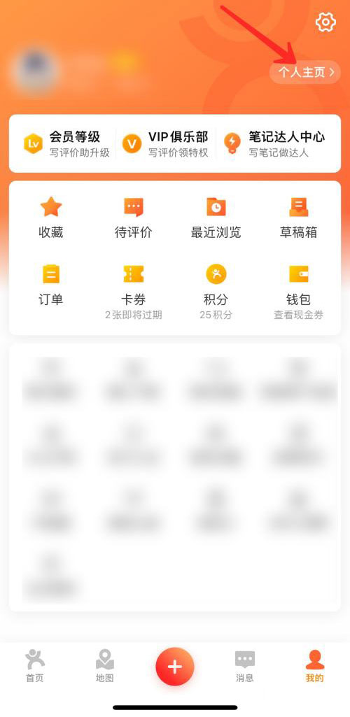 �D�����c�u��΄h���uՓ ���c�u�h�uՓ�Ľ̳�