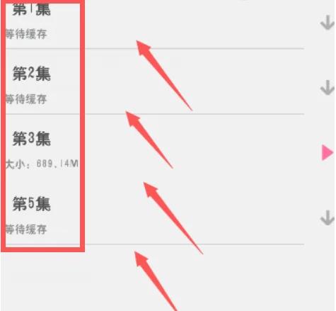 �D���n��TV��ξ���ҕ�l �n��TV����ҕ�l������B