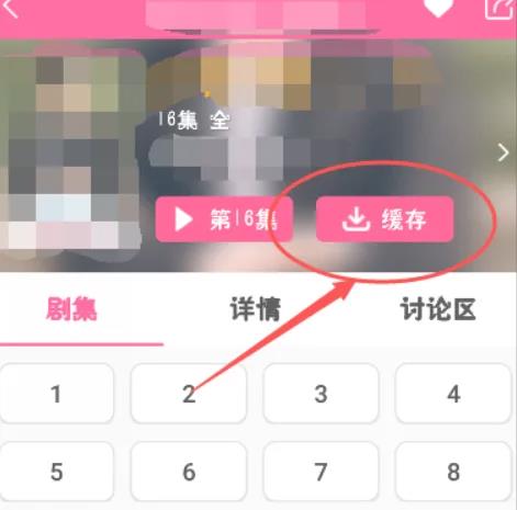 �D���n��TV��ξ���ҕ�l �n��TV����ҕ�l������B