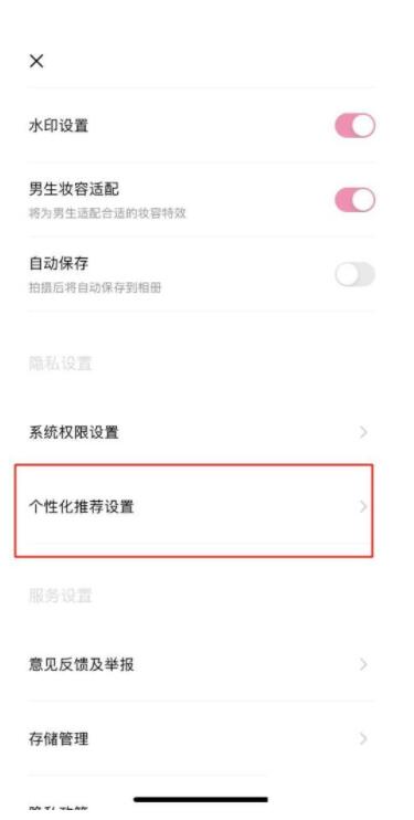 �D���p����C(j��)��ô�P(gu��n)�]���Ի����] �p����C(j��)�P(gu��n)�]���Ի����]����