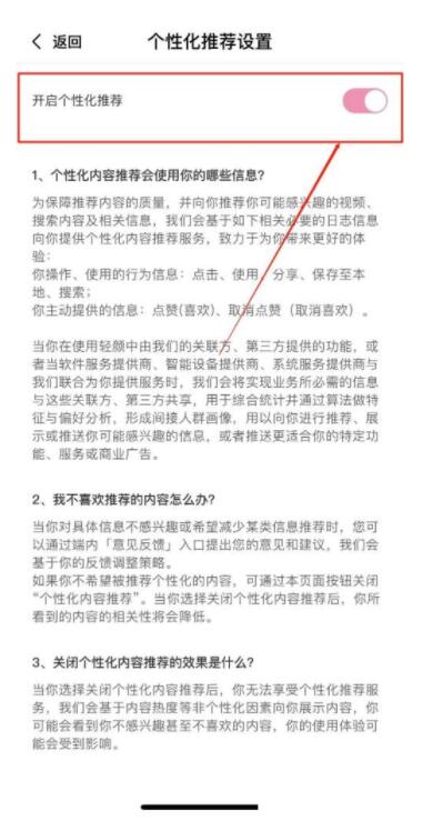 �D���p����C(j��)��ô�P(gu��n)�]���Ի����] �p����C(j��)�P(gu��n)�]���Ի����]����