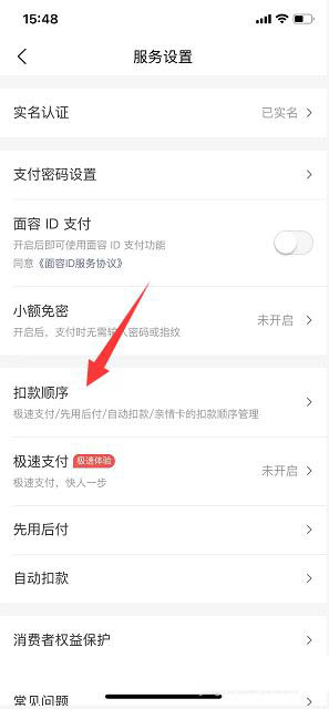 �D�����F��ô�O�ÿۿ���� ���F�O�ÿۿ����(y��u)�݃�(y��u)������̳�