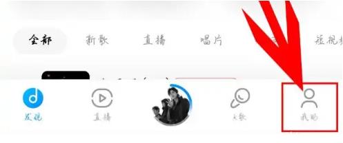 �D���ṷ����(l��)����O(sh��)��߅ ߅�� �ṷ����(l��)߅ ߅����̳�