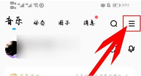 �D���ṷ����(l��)����O(sh��)��߅ ߅�� �ṷ����(l��)߅ ߅����̳�