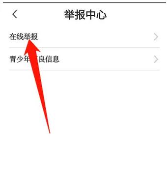 �D���乾ҕ�l��ô�e���`Ҏҕ�l �乾ҕ�l�M���e��̳�