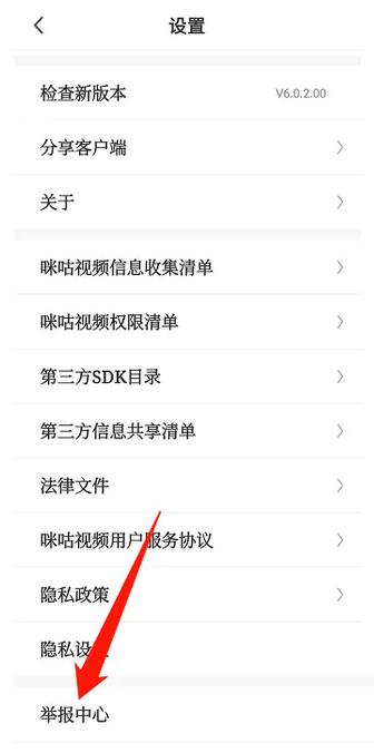 �D���乾ҕ�l��ô�e���`Ҏҕ�l �乾ҕ�l�M���e��̳�