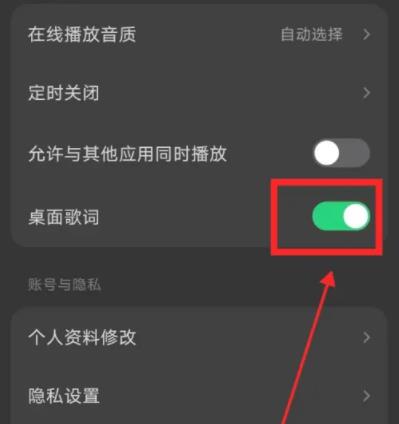 �D����ˮ������ô�O(sh��)��������~ ��ˮ����������~�O(sh��)�÷���