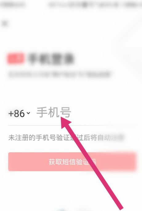 �D�������^�l�l(f��)��������Ҫ��ô�ӄh�� ���h�������̳�