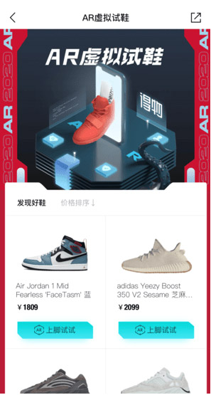 �D��������ô��ARԇ������ ����ARԇ������ʹ�ý̳�