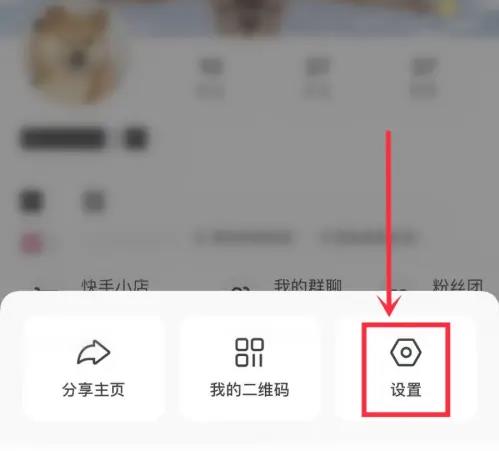 �D�������ھ���B��ô�[�� �����ھ���B�O���[��������B