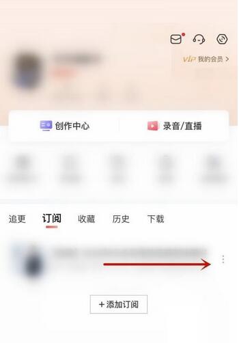 �D��ϲ�R������ô�o�e���u�r ϲ�R���Űl���u�r����